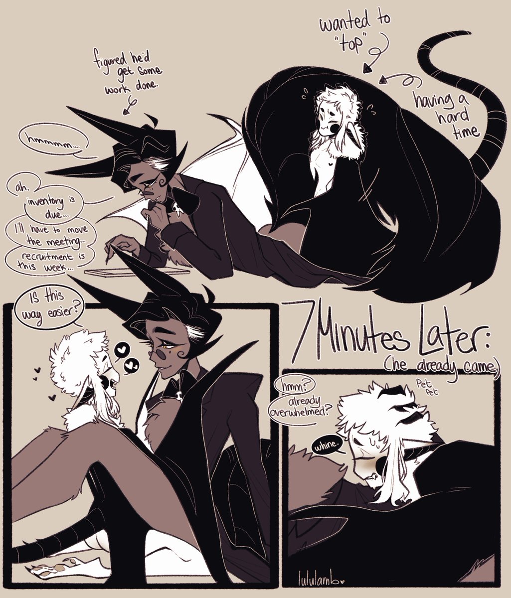 lululamb.🦋.social tweet media