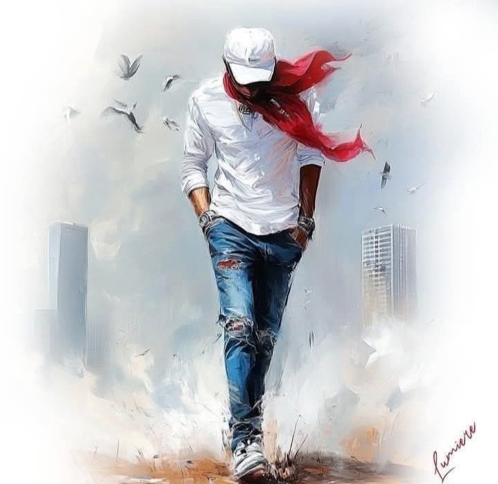 Valentine 🦋 tweet media