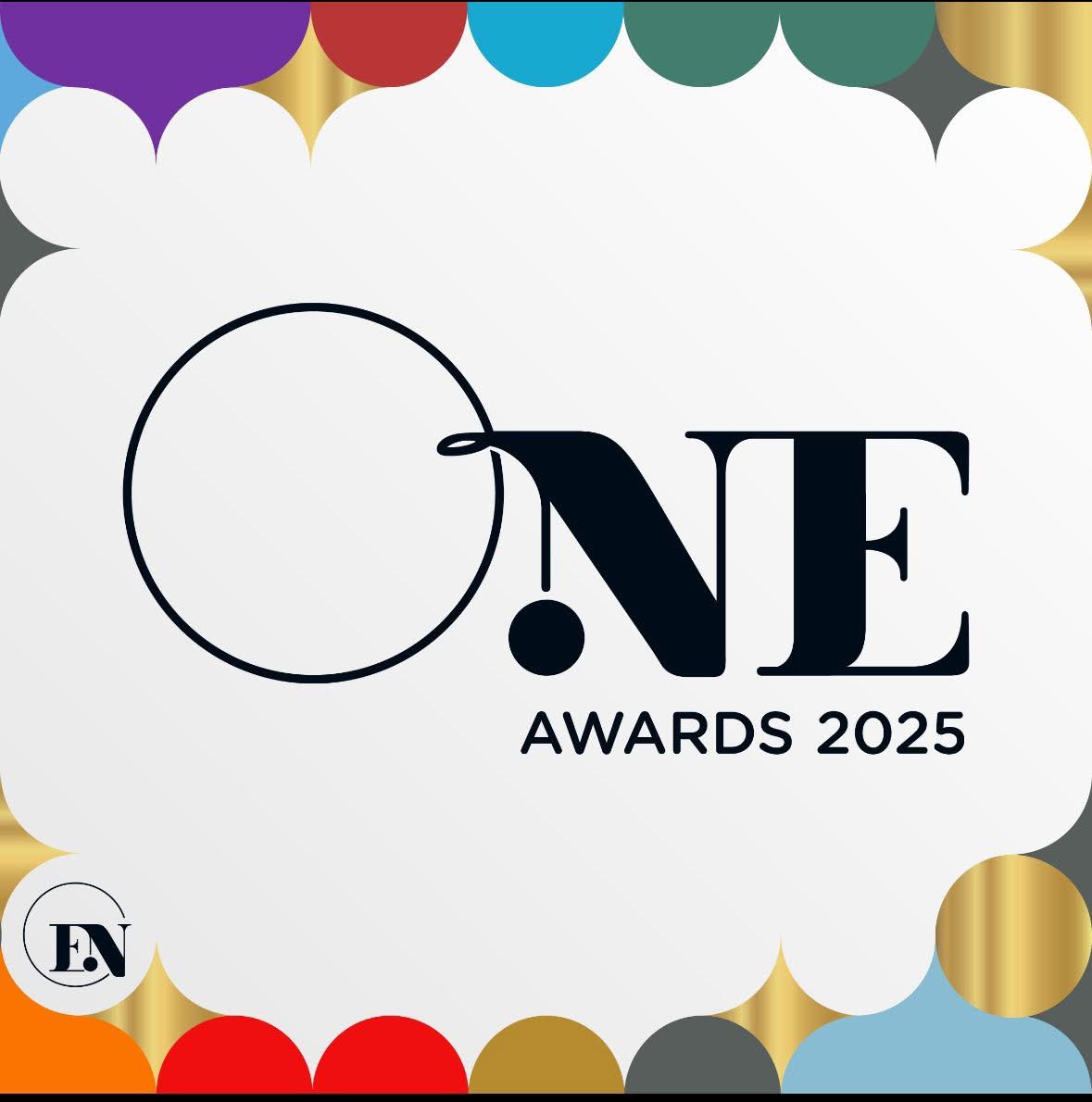 netballinthe's tweet photo. It’s @NetballSouth #OneAwards today!
#Netball doesn’t happen without the amazing #volunteers #coaches #umpires #organisers that NGB relies on! Great to see some of them getting some acknowledgement recognition!
Hope everyone has fab afternoon! See you there!
🥪 🍰 🧁 ☕️ 🥂 https://t.co/gPD5PSGPW3