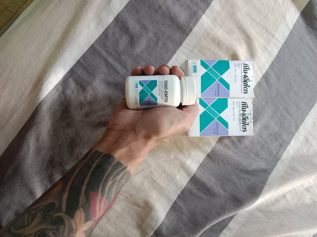 #รับประกันความปลอดภัย 100% #ยาป้องกันSIV #โคราชรับงาน  #บัวใหญ่  #สีดา สนจัยไอดีpobk988