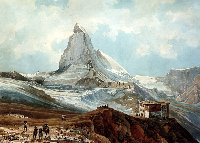 From June 27 through August 24, 2025, the Albertina in Vienna presents the exhibition “Travels: Artists on the move”
theartwolf.com/exhibitions/tr…