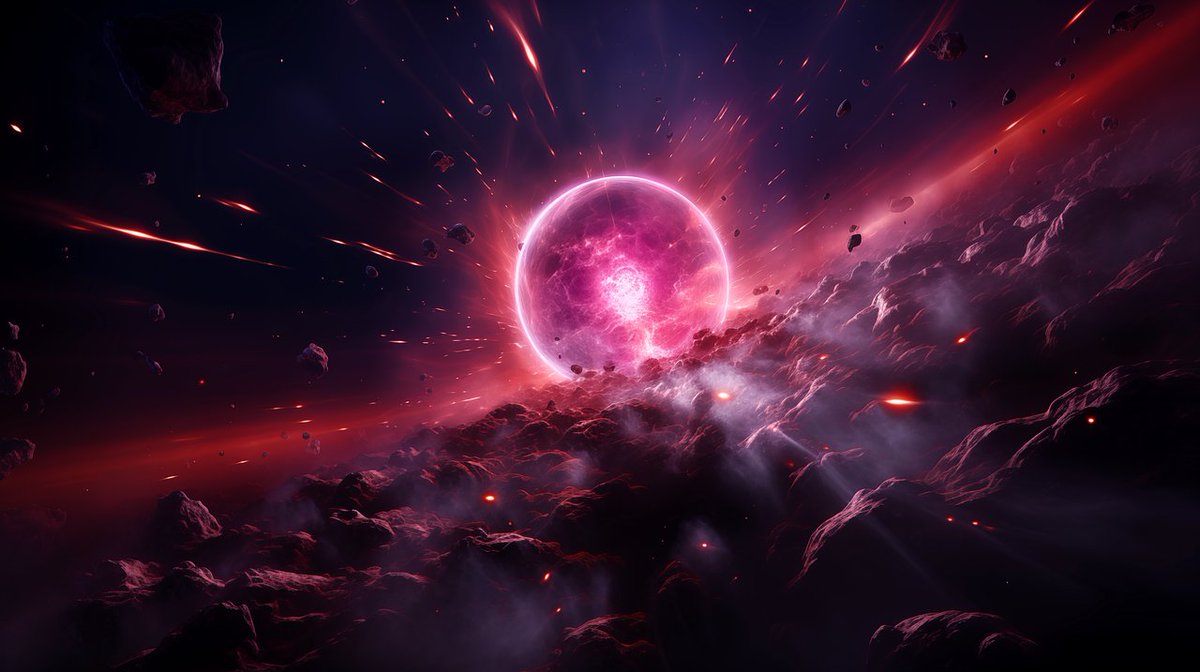 NigPost's tweet image. BREAKING: US uses bunker buster bombs for the first time in history, striking Iran’s underground nuclear sites (Fordow, Natanz, Isfahan).

Trump: “Very successful attack.”

What this means for modern warfare 👇
🔗 Read more: on NIGPOST 
#BunkerBombs #Iran #NIGPOST