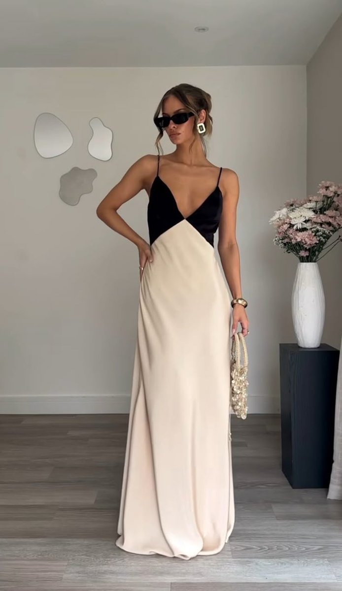 bethdenny90's tweet photo. Did I wear this to impress myself? Absolutely.#WearingToday #StyleNotes #SimpleStyle #EffortlessLook #ModernLook #WardrobeGoals #DailyOutfit #OutfitDetails #ClosetDiaries #NeutralVibes https://t.co/SJPUivoDrF