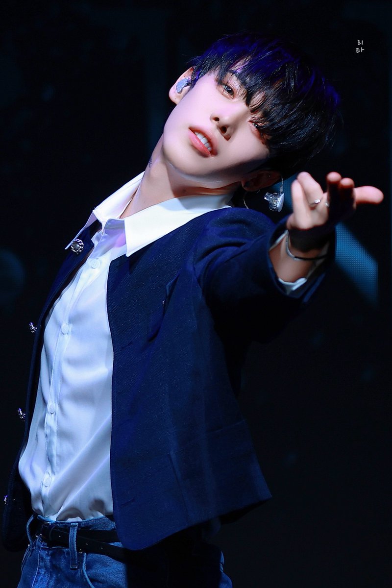 ritawithxen's tweet image. 250620
โBut I donโt mind my everything is youโ
#OX_N #์ค์์ค์
#OMEGA_Xย #์ค๋ฉ๊ฐ์์ค #N
#์ #XEN