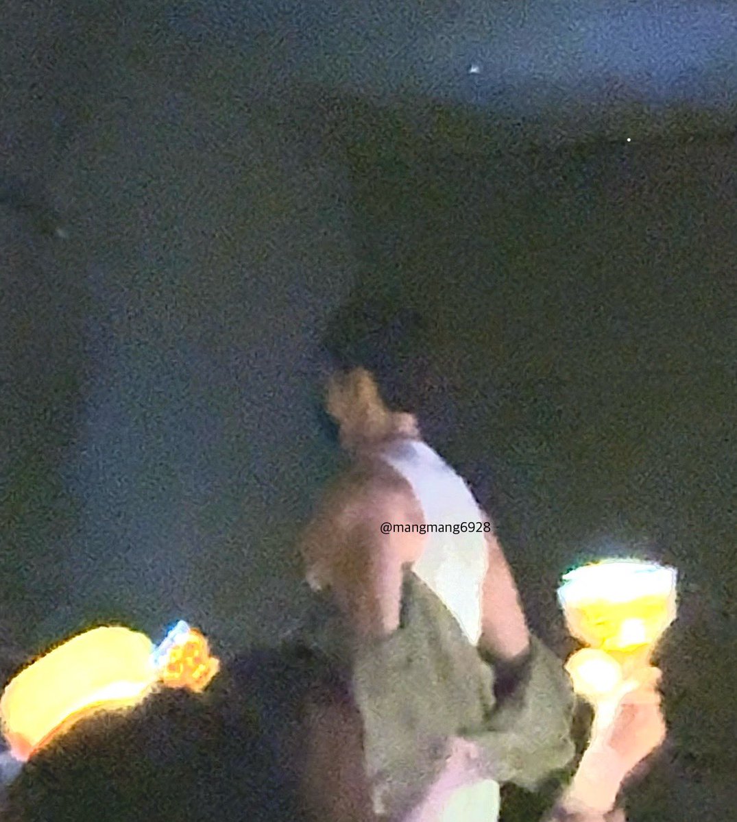 아니 내꺼하자 두유힐미 파트에 성열이 일어나서 자켓 깜;;; 당황스러운데 𝙅𝙊𝙉𝙉𝘼 좋다구요🤦🏻‍♀️