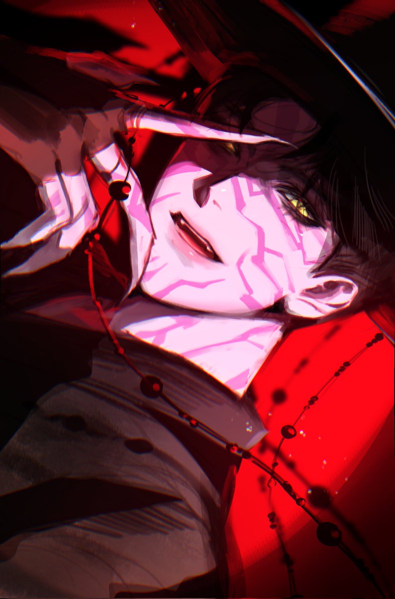 #KPOPDEMONHUNTERS
꺅~~