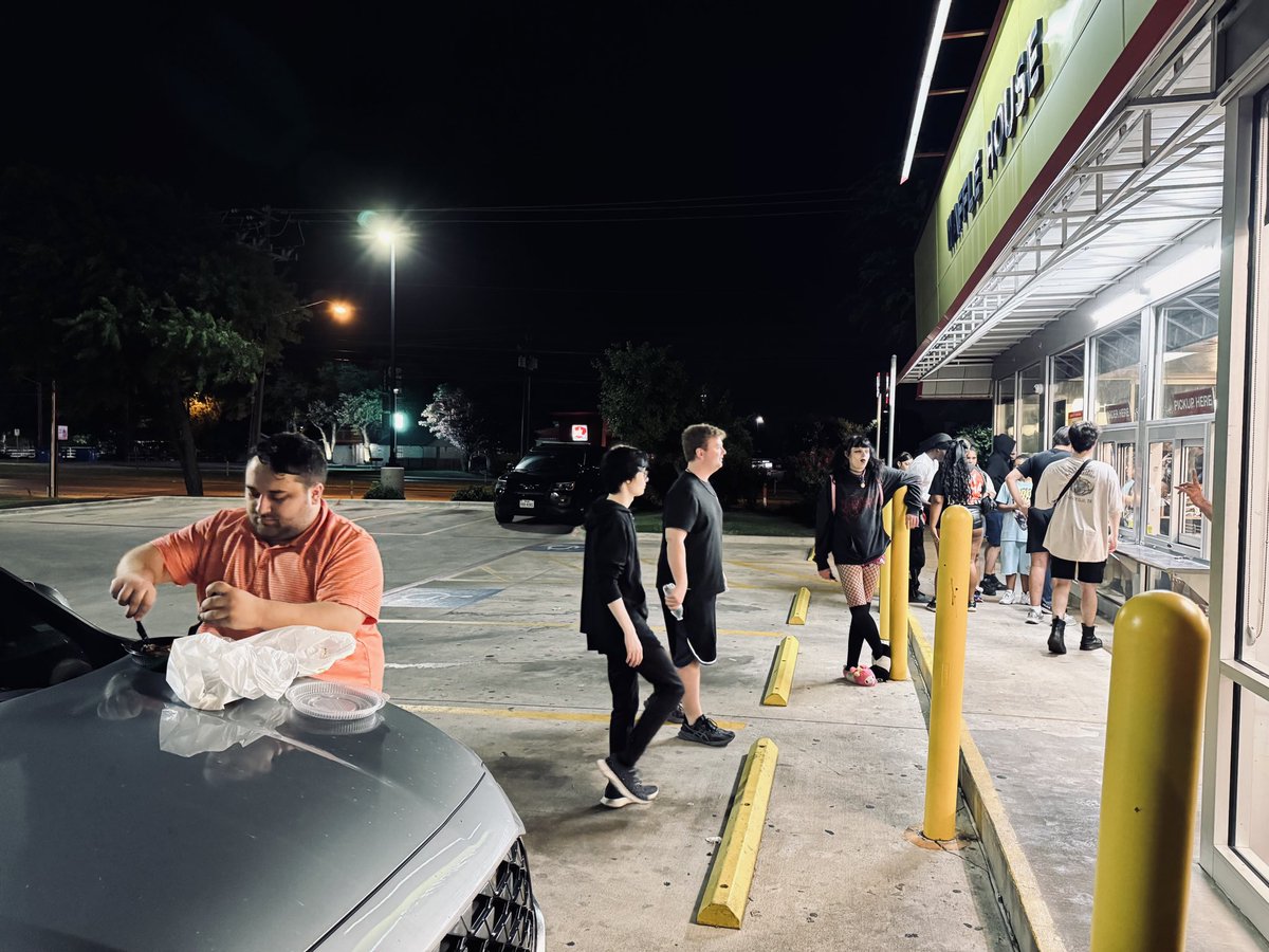 Primal 🇵🇷 tweet media