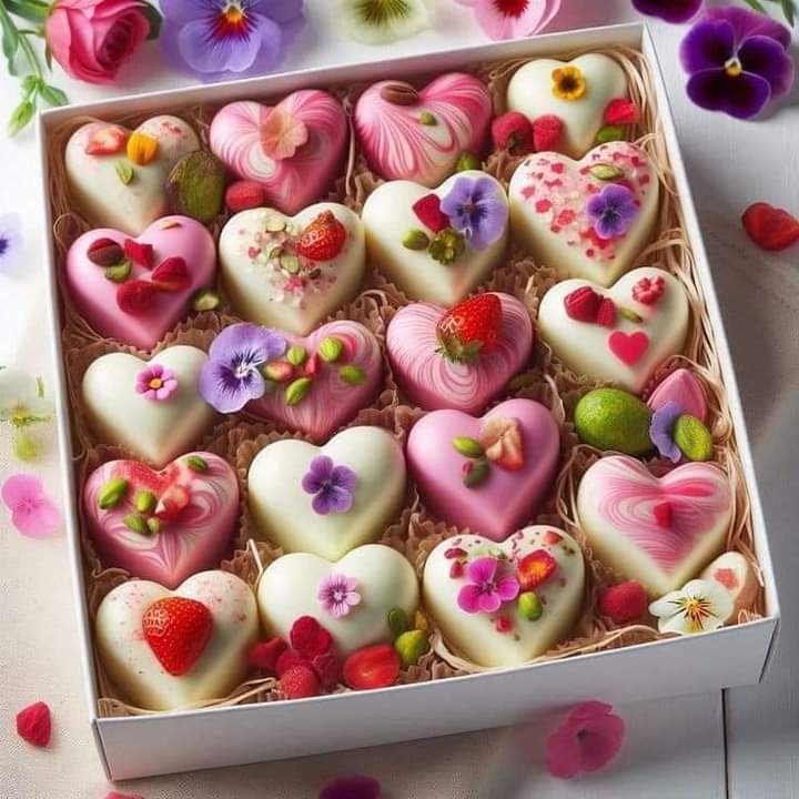 Vivek Hindustani (@humbleindian) on Twitter photo <a href="/Dipanka82446090/">Dipankar Roy</a> <a href="/roads2/">Susan Nelson</a> <a href="/analons/">Annemiek Alons</a> <a href="/mi_venecia/">I ❤️MI PEQ. VENECIA!</a> <a href="/ClockworkHamma/">Clockwork Hamma</a> <a href="/Edward733/">ஜ۩ღEdward Simღ۩ஜ 심상갑</a> <a href="/roseflourish_13/">Rose 🌹: Maryam.</a> <a href="/Manzoor01162219/">Manzoor Hussain....@PakPowerFamily</a> <a href="/VelvetSkye/">Velvet Skye™© 🇨🇦 ❤️💪</a> <a href="/heroldbarton/">herold barton</a> <a href="/rpskataria/">Ramphal Kataria رامپھل کٹاریا</a> <a href="/BSuhic/">Jasminka</a> <a href="/mirtaimperatori/">Mirta Imperatori</a> <a href="/ArlindoFerreir4/">Arlindo Ferreira</a> <a href="/scouse_kim/">scouse kim</a> <a href="/HossainAnamika/">Anamika hossain</a> <a href="/vickiemoore07/">Vickie 🌸🙋🏻♀️😊</a> <a href="/leilasbsantos/">🇧🇷LEILA BOTELHO 🇧🇷🇮🇱</a> <a href="/RosaTrunk/">Rosa</a> <a href="/PatGrant7777/">✨Star Bright ✨</a> <a href="/Elly15094328/">missy</a> <a href="/PONCHOAGOPLA/">Poncho Gómez-Plaza</a> <a href="/redsand2/">Simon Kim</a> <a href="/ManiarMuhammad/">Aafiny MZM</a> <a href="/663Renegade/">Anna</a> <a href="/yaidunohannji/">Naoki Nishino</a> <a href="/Titas37/">Benito -</a> <a href="/Aguilablanca800/">aguila Blanca 😎👍🏍️✌️✌️</a> <a href="/digitalgypsie/">Mark Duncan🇺🇸</a> <a href="/jrmtm50/">jose</a> <a href="/JohnPierceIX/">JohnPierceIX</a> <a href="/maryrhoton/">Motormouth 2</a> <a href="/Jill_Gregory/">Jill Gregory</a> <a href="/Jefinafita17/">jeferson silva</a> <a href="/DodyM38/">Dr: Dody</a> <a href="/antoniaparra8/">antonia parra</a> <a href="/Drmdqamruddins1/">Drmdqamruddinsadri</a> <a href="/misvonvon22/">Miss von</a> <a href="/labonitacorre/">Aura</a> <a href="/Linyuling99999/">Lin yu ling</a> <a href="/moonjames42/">Moon James 42</a> <a href="/Jilliemary/">Jillian Peeling</a> <a href="/BruynChantal/">De Bruyn Chantal</a> <a href="/PattiBrookd/">Patti Brookd</a> <a href="/PolishRoyalGoat/">Ana and her Goat</a> <a href="/MistressTepco/">꧁スカーレット緋色꧂36K🦩</a> Happy weekend <a href="/Dipanka82446090/">Dipankar Roy</a> <a href="/roads2/">Susan Nelson</a> <a href="/analons/">Annemiek Alons</a> <a href="/mi_venecia/">I ❤️MI PEQ. VENECIA!</a> <a href="/ClockworkHamma/">Clockwork Hamma</a> <a href="/Edward733/">ஜ۩ღEdward Simღ۩ஜ 심상갑</a> <a href="/roseflourish_13/">Rose 🌹: Maryam.</a> <a href="/Manzoor01162219/">Manzoor Hussain....@PakPowerFamily</a> <a href="/VelvetSkye/">Velvet Skye™© 🇨🇦 ❤️💪</a> <a href="/heroldbarton/">herold barton</a> <a href="/rpskataria/">Ramphal Kataria رامپھل کٹاریا</a> <a href="/BSuhic/">Jasminka</a> <a href="/mirtaimperatori/">Mirta Imperatori</a> <a href="/ArlindoFerreir4/">Arlindo Ferreira</a> <a href="/scouse_kim/">scouse kim</a> <a href="/HossainAnamika/">Anamika hossain</a> <a href="/vickiemoore07/">Vickie 🌸🙋🏻♀️😊</a> <a href="/leilasbsantos/">🇧🇷LEILA BOTELHO 🇧🇷🇮🇱</a> <a href="/RosaTrunk/">Rosa</a> <a href="/PatGrant7777/">✨Star Bright ✨</a> <a href="/Elly15094328/">missy</a> <a href="/PONCHOAGOPLA/">Poncho Gómez-Plaza</a> <a href="/redsand2/">Simon Kim</a> <a href="/ManiarMuhammad/">Aafiny MZM</a> <a href="/663Renegade/">Anna</a> <a href="/yaidunohannji/">Naoki Nishino</a> <a href="/Titas37/">Benito -</a> <a href="/Aguilablanca800/">aguila Blanca 😎👍🏍️✌️✌️</a> <a href="/digitalgypsie/">Mark Duncan🇺🇸</a> <a href="/jrmtm50/">jose</a> <a href="/JohnPierceIX/">JohnPierceIX</a> <a href="/maryrhoton/">Motormouth 2</a> <a href="/Jill_Gregory/">Jill Gregory</a> <a href="/Jefinafita17/">jeferson silva</a> <a href="/DodyM38/">Dr: Dody</a> <a href="/antoniaparra8/">antonia parra</a> <a href="/Drmdqamruddins1/">Drmdqamruddinsadri</a> <a href="/misvonvon22/">Miss von</a> <a href="/labonitacorre/">Aura</a> <a href="/Linyuling99999/">Lin yu ling</a> <a href="/moonjames42/">Moon James 42</a> <a href="/Jilliemary/">Jillian Peeling</a> <a href="/BruynChantal/">De Bruyn Chantal</a> <a href="/PattiBrookd/">Patti Brookd</a> <a href="/PolishRoyalGoat/">Ana and her Goat</a> <a href="/MistressTepco/">꧁スカーレット緋色꧂36K🦩</a> Happy weekend