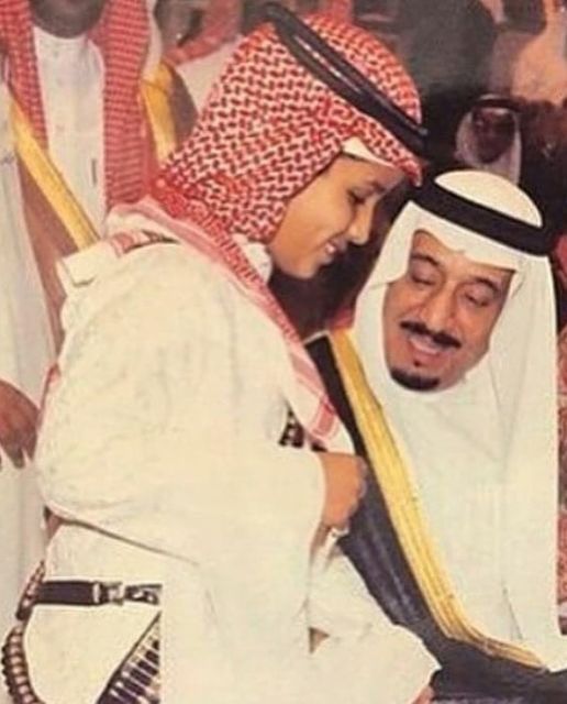 Naif Alhazmi tweet media