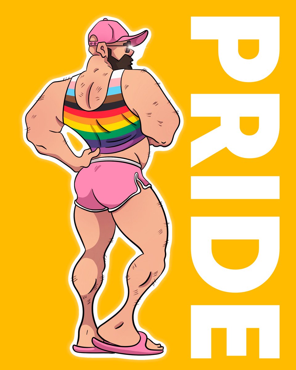 MattyDrawsMore tweet media