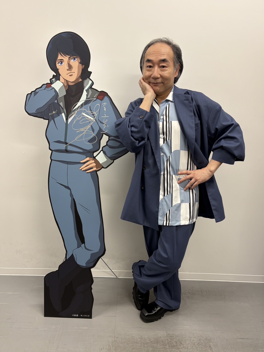 TAMASHII SPOT OSAKA on X: 
