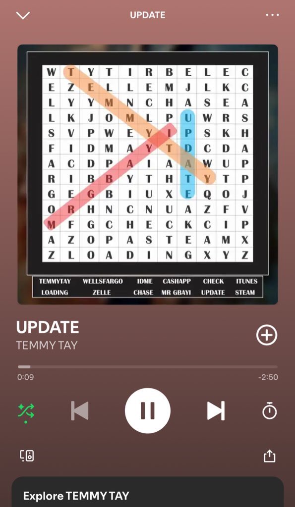 Good morning world 
Happy Sunday 💚💚

TOP SPEED 🚀🚀🚀🚀