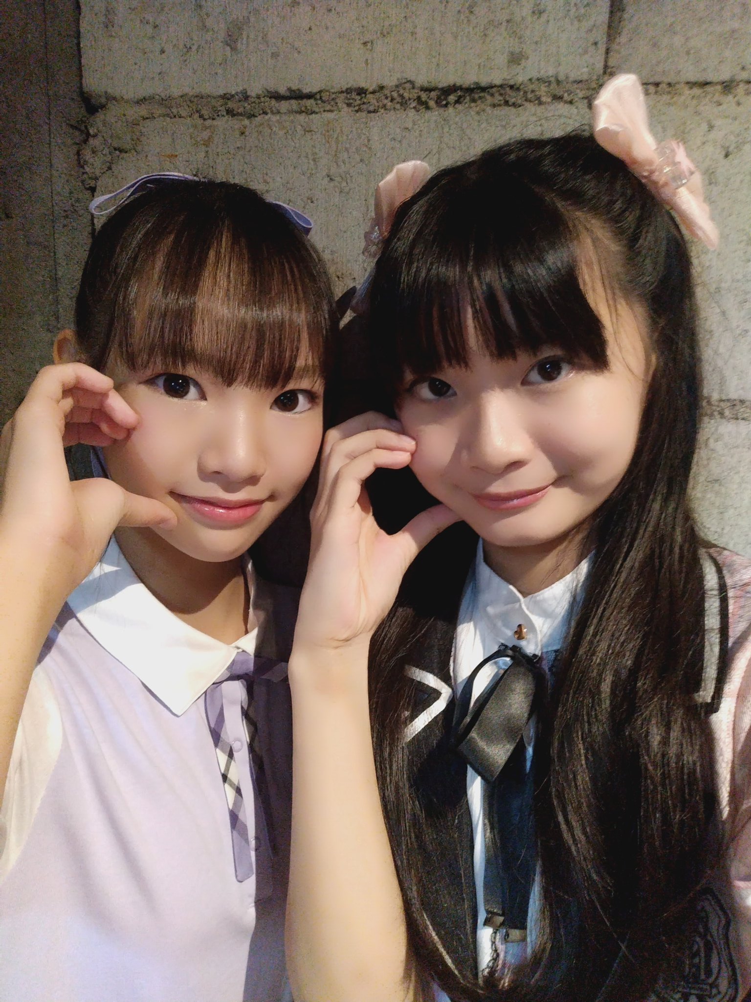 花春 (@DP_KAHARU) / X