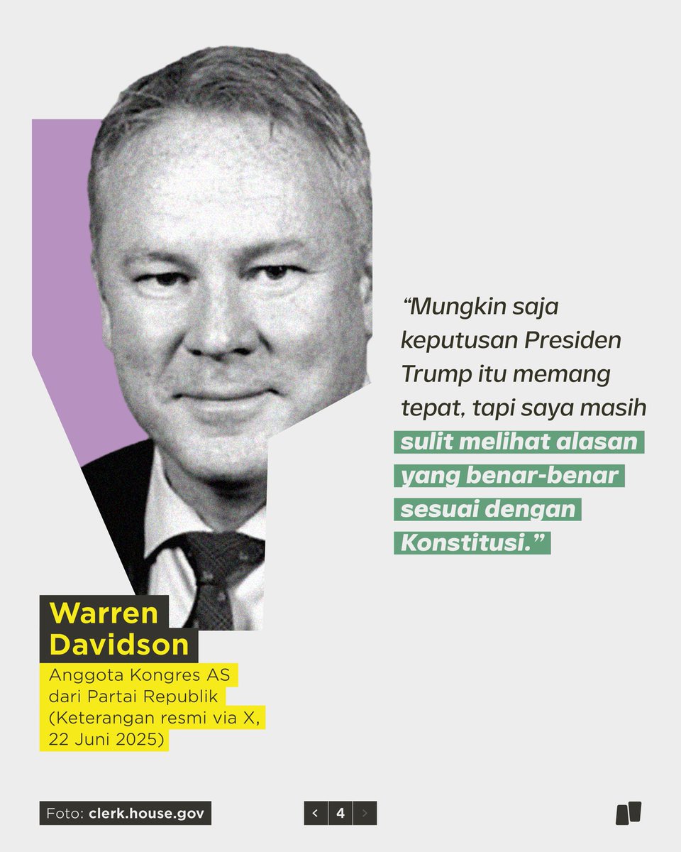 Narasi Newsroom (@narasinewsroom) on Twitter photo 