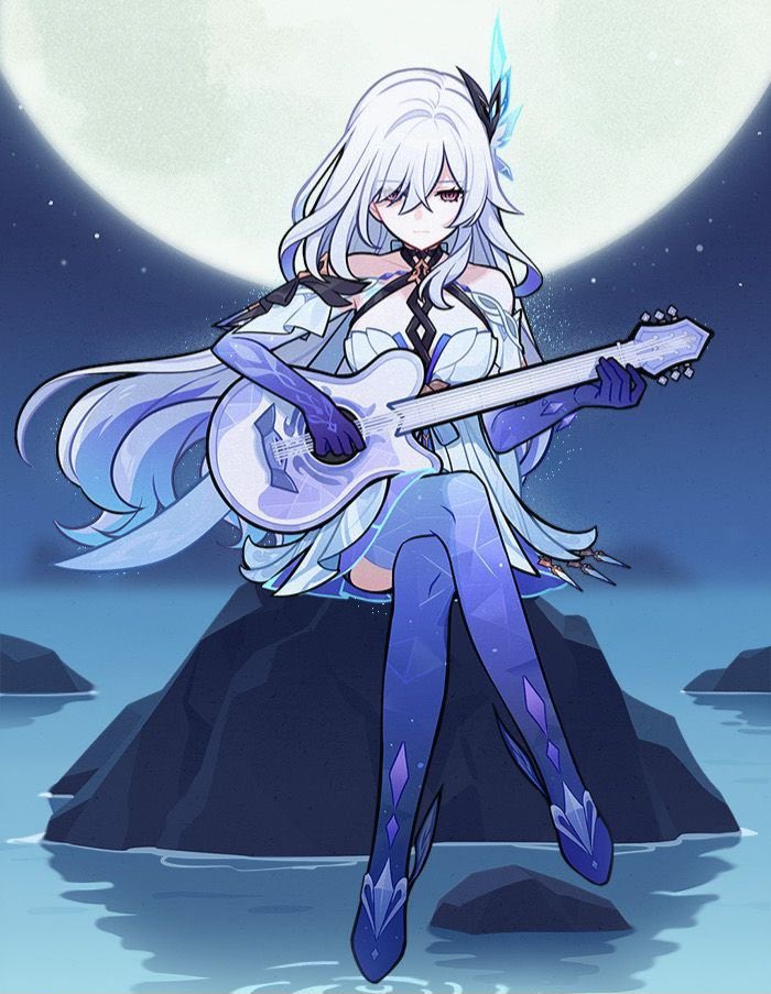 Daily Skirk tweet media