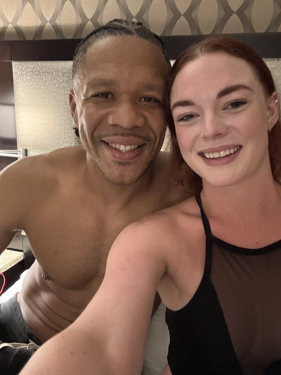 Samantha Reigns (@samreignsxo) on Twitter photo Come join <a href="/itsjasonsweets/">Jason Sweets</a> and I on chaturbate! Itβs finally happening! We are ready to have some fun!
Chaturbate.com/samreignsxxx Come join <a href="/itsjasonsweets/">Jason Sweets</a> and I on chaturbate! Itβs finally happening! We are ready to have some fun!
Chaturbate.com/samreignsxxx