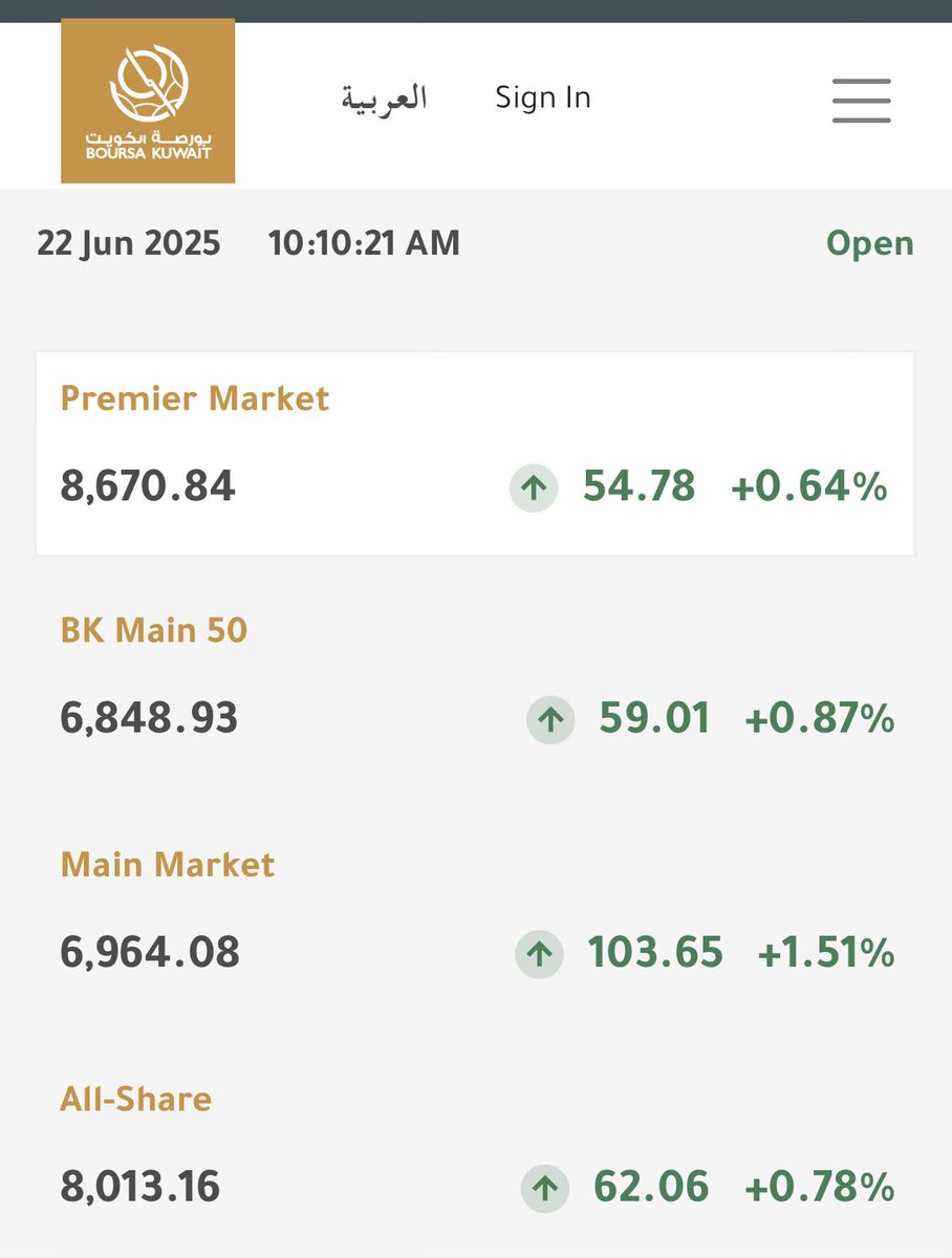 Gabriel Mellqvist tweet media
