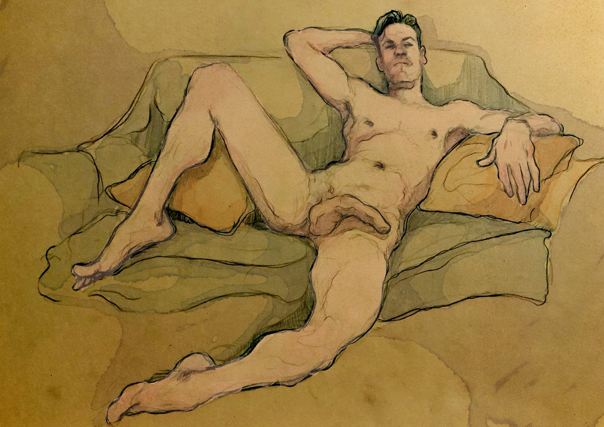 MattyDrawsMore tweet media