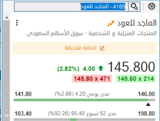 abozein0's tweet photo. متابعة 👀
#تداول #تداول_السعودية #الاسهم_السعودية #تاسي_تداول #الماجد_للعود  #تاسي #تاسي_الفخم #سوق_الاسهم_السعودي https://t.co/5hVPZOCJXD