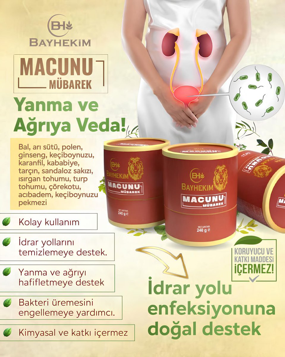 iremce.com/bayhekim-macun…