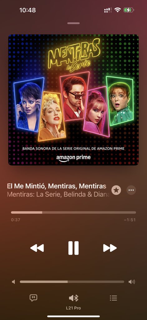 soyscarr's tweet photo. Que ganotas de una nochecita de karaoke con estas rolasss https://t.co/uXpK1rtim2