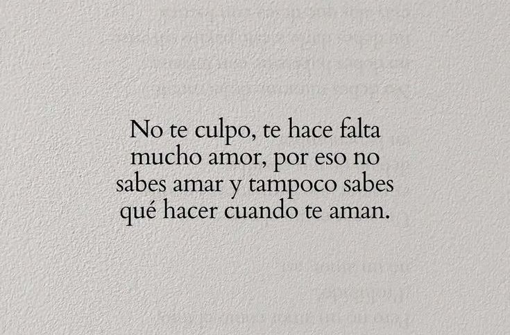 E S C R I T O S (@escritoviral) on Twitter photo 