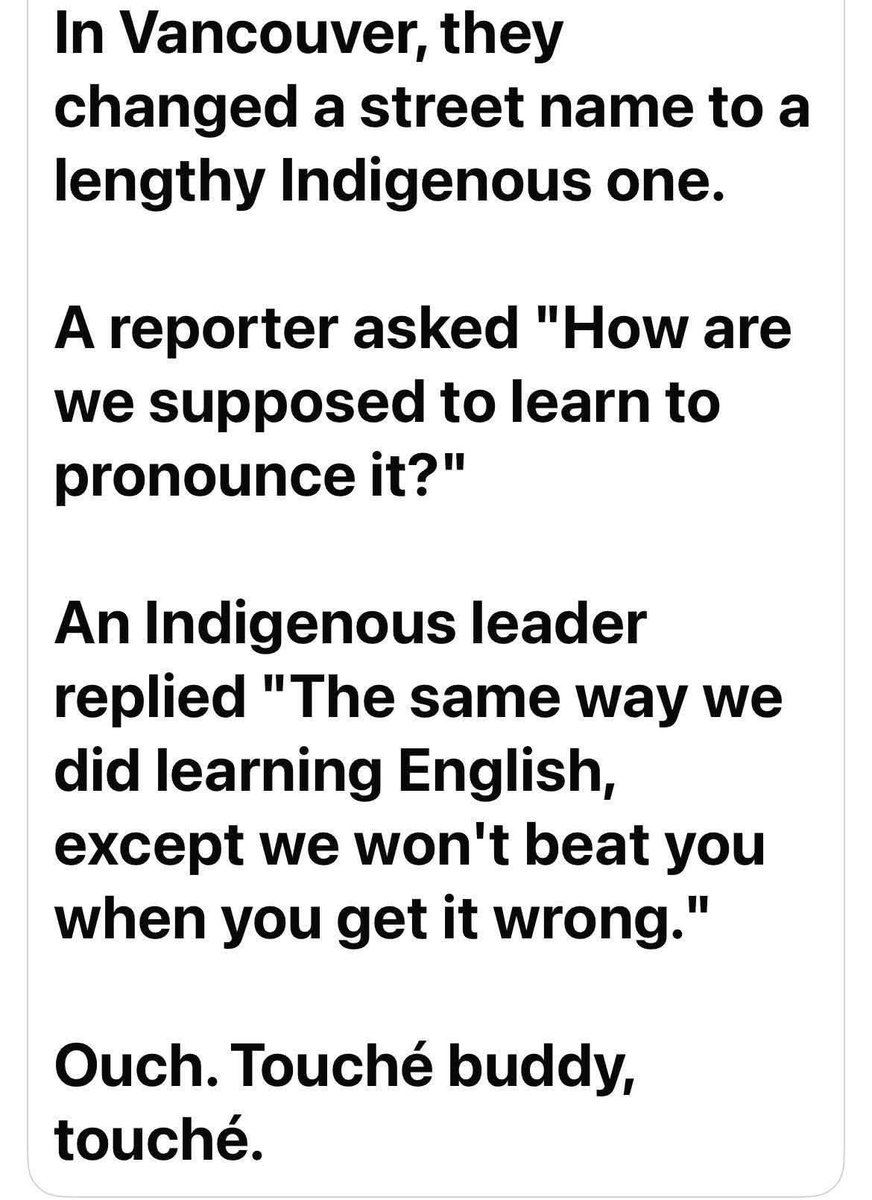 👍🏾👌🙌🏿🙏🏽