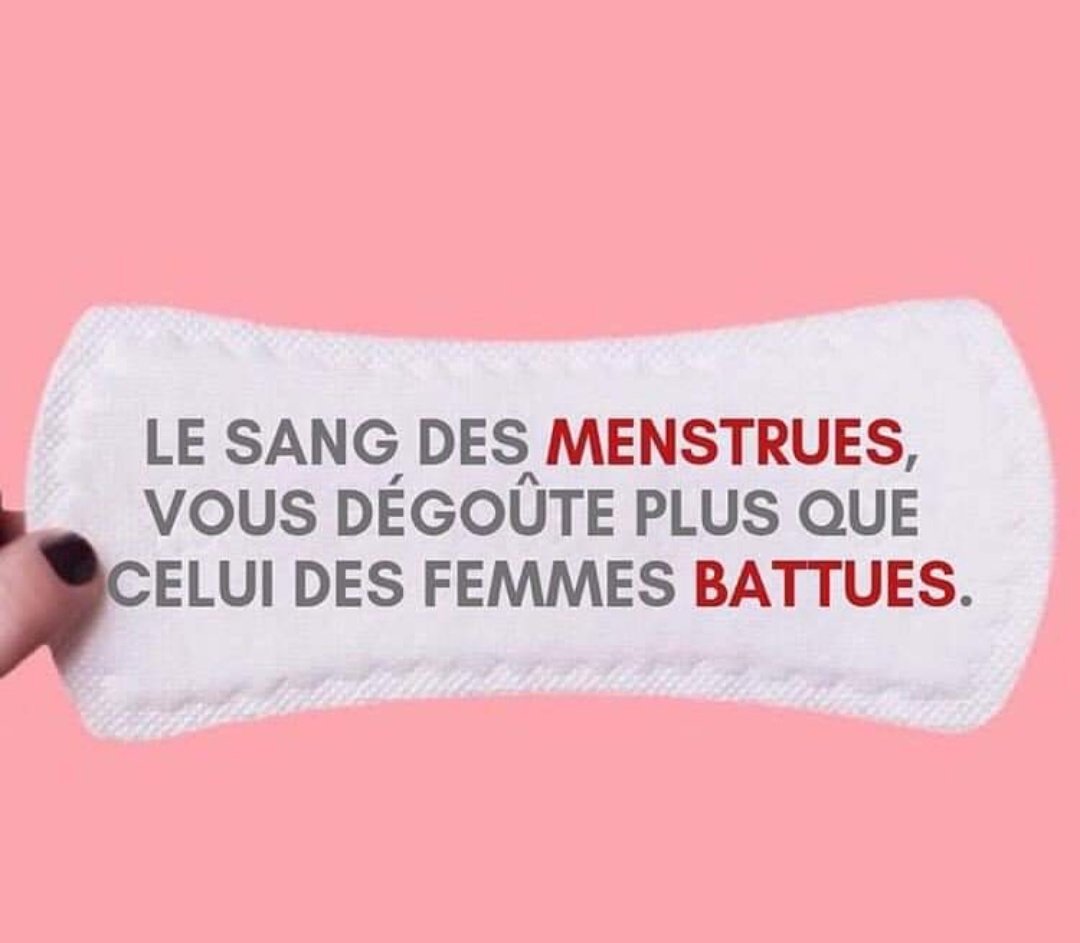 Luna (@lunadarkwitch) on Twitter photo 