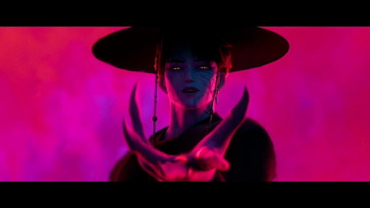 아 웃겨
사자보이즈 오빠들 소다팝으로 하룰라라 보내주고
Your Idol로 저숭라라 보내줌 근데 이게 찐임....ㅠ