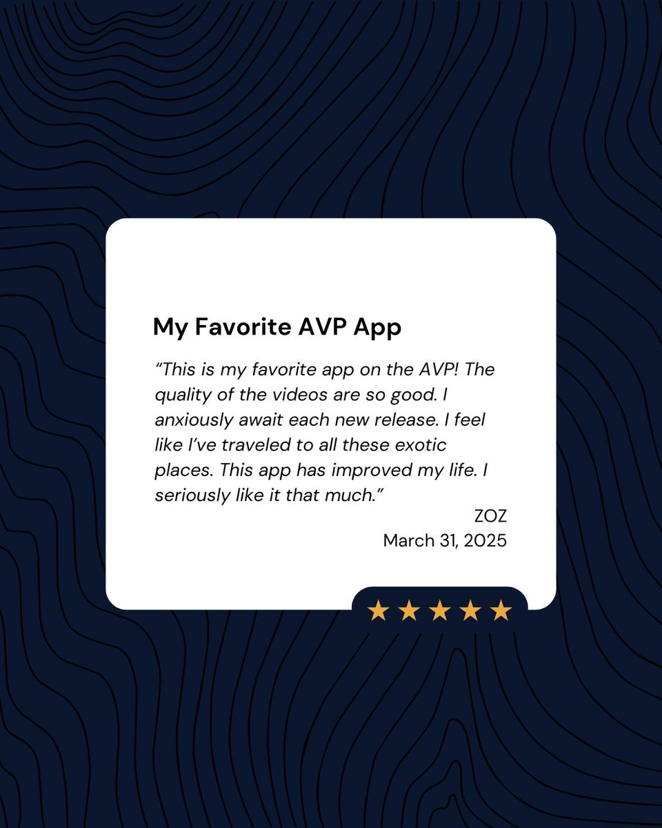 Explore POV tweet media