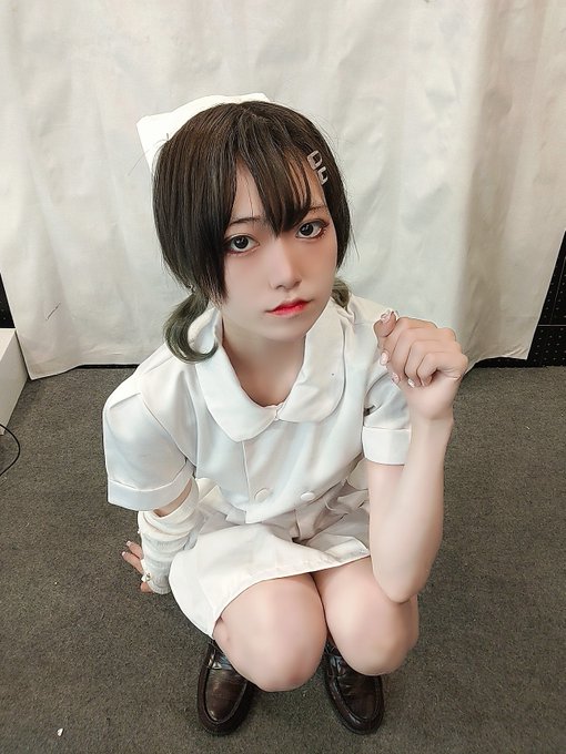 ライブカフェ セブンスヘブンのツイート