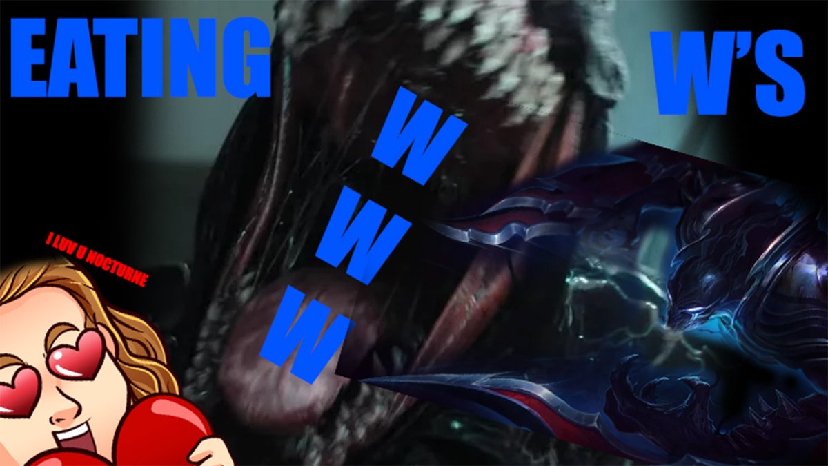 Late Night Lol &amp; Vibes 

YouTube: youtube.com/@BIG_RICH_X   Kick: kick.com/big_rich_x   Twitch: twitch.tv/big_rich_x

Will get the streams that I have to do from the Stream-a-thon planned soon!!