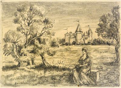 "Deberíamos vivir tantas veces como los árboles, que pasado un año malo echan nuevas hojas y vuelven a empezar". 

José Luis Sampedro