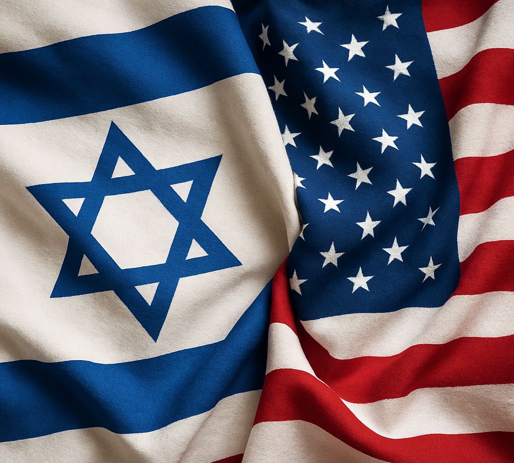 Israel ישראל (@israel) on Twitter photo 