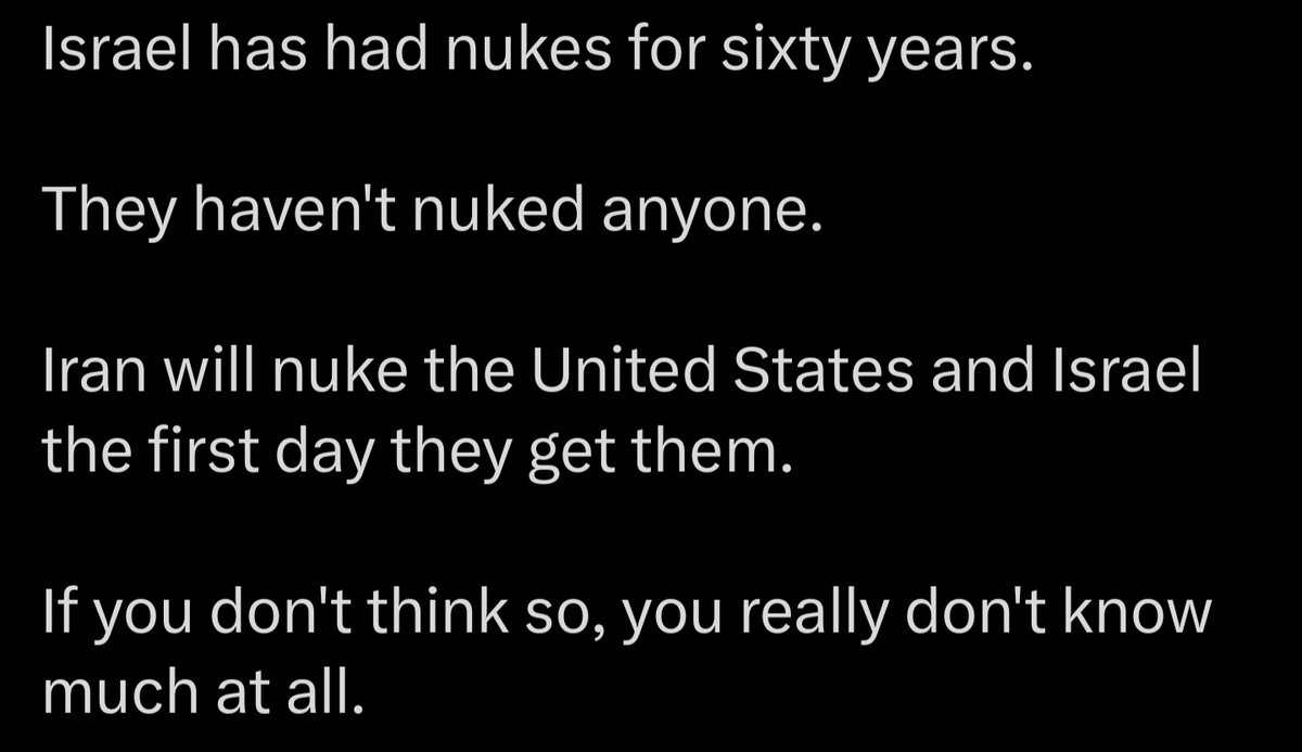 𝖘𝖍𝖎𝖙𝖈𝖔𝖎𝖓 𝖔𝖌 tweet media