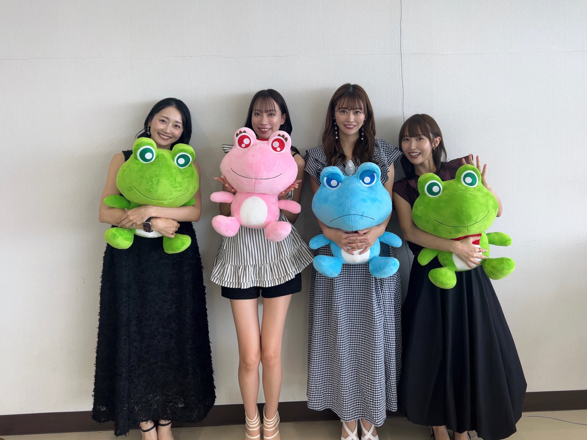 島田玲奈 on X: 