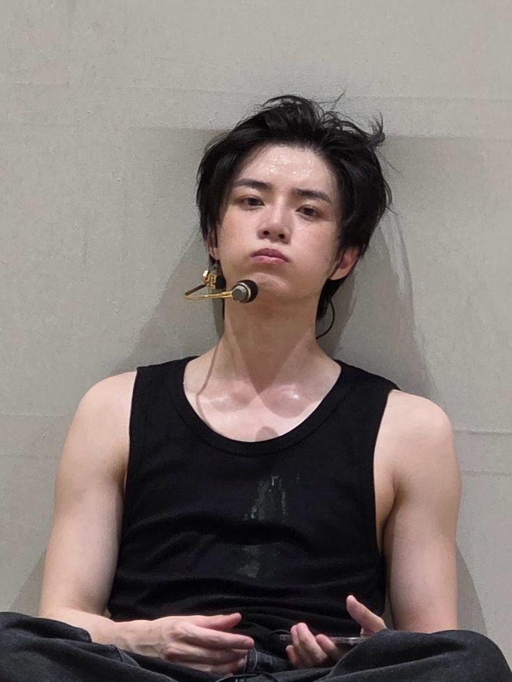 lunnartss's tweet photo. #txtnfsw #fakeland #sexrp
♡༶∘⁠˚•°

NAME: jjun
AGE: 21

versátil, pansexual, pussyboy if u like!

rt + ♡ for dm! https://t.co/iP77puNTen