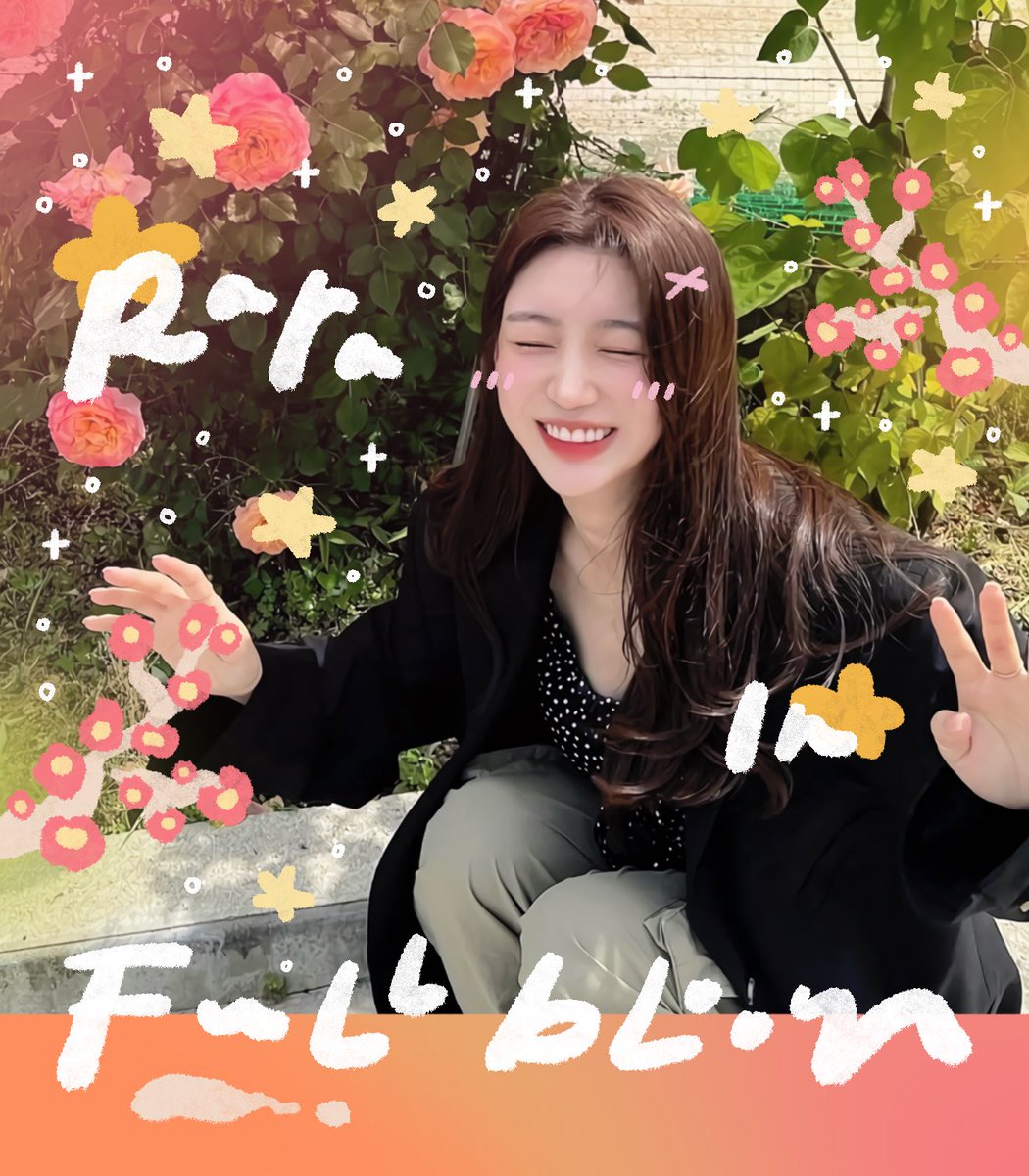 itszarastudio's tweet photo. repost will be appreciated! 🚃

HAING hari ini aku membawa 6 FREE LAYOUT BY REQ dalam rangka merayakan ulang tahunnya kak Rara @rozesflow! 🌸🧚🏻‍♀️ #RaraInFullBloom 
 
🛝 DM @itszarastudio 
⛺️ 19.30 WIB

#zonauang #zonaba https://t.co/yadxss6CBP