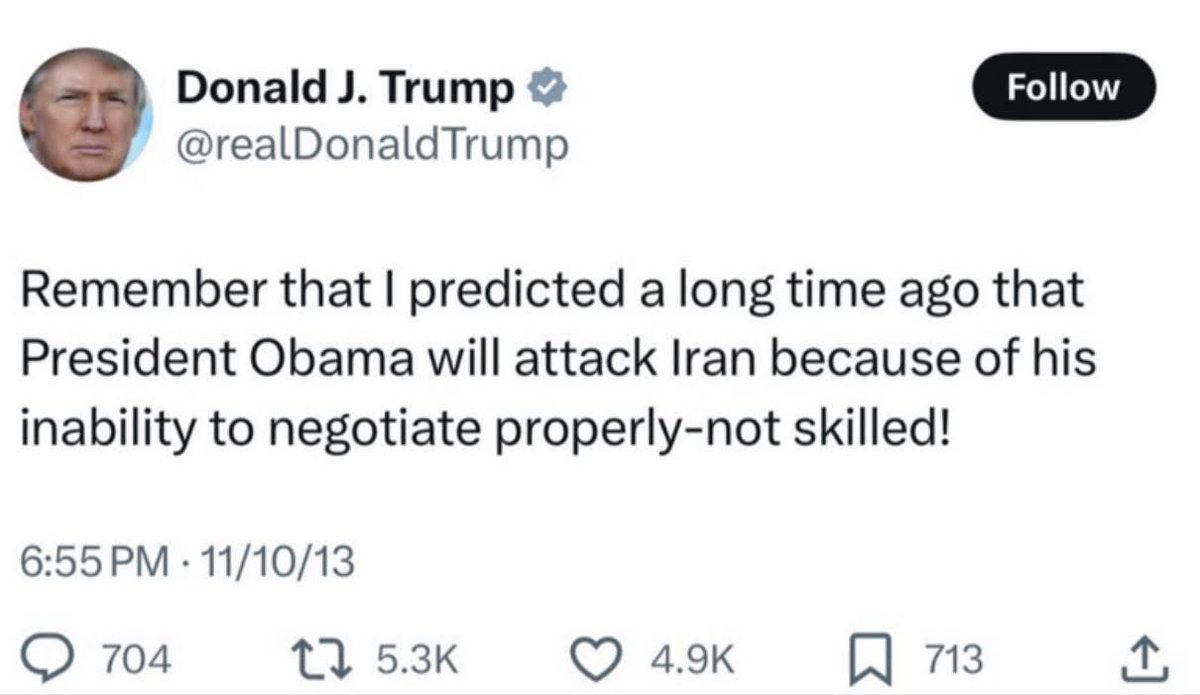 Clay Maeckel tweet media