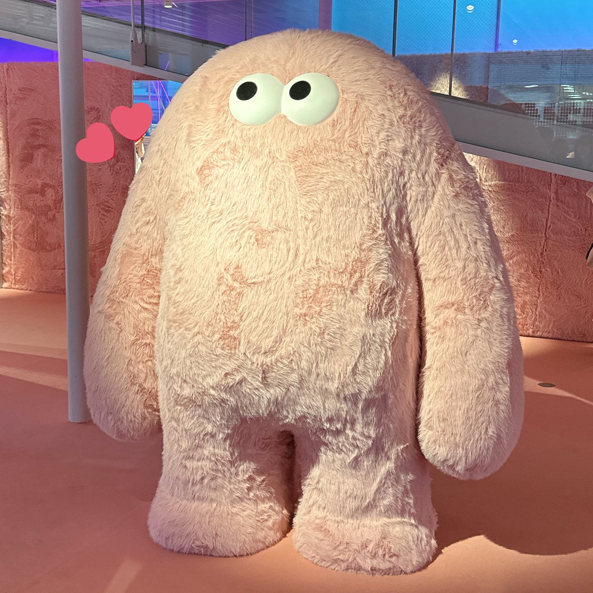 mkaww's tweet photo. @dAlba_japan ヒロ様セレクトにダルバがあって
嬉しかったです🥰💓
ミストの香りと保湿感大好きです🌼 https://t.co/SEahBaymsG