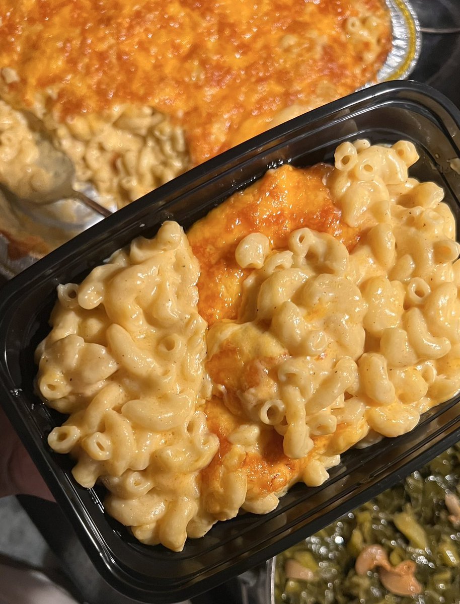 jayacancook's tweet photo. mac n cheese eh? https://t.co/eubq5yQCTF