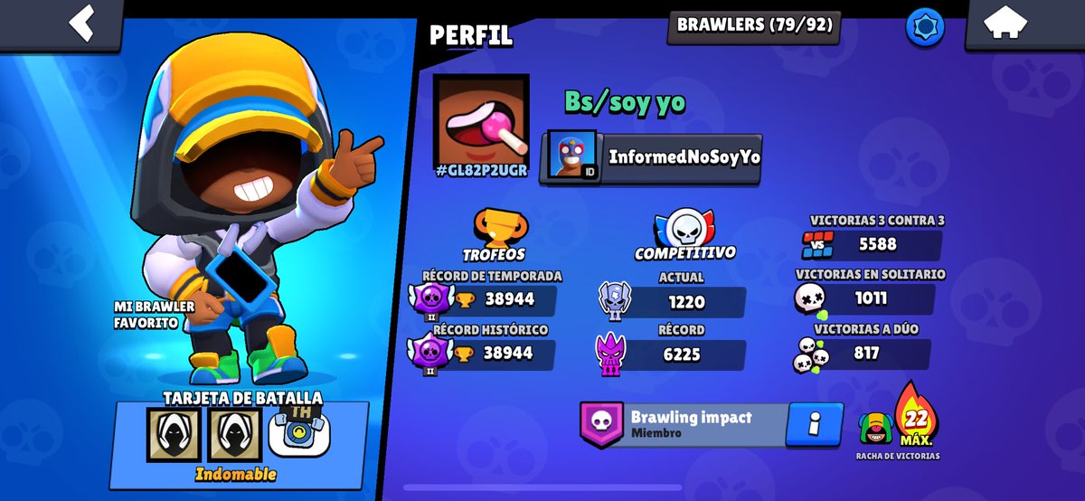 Calder🤙🏻 tweet media