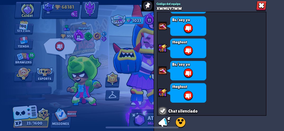 Calder🤙🏻 tweet media