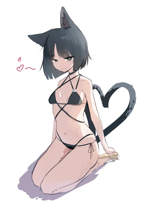 かわいいキキョウ #キキョウ #ブルアカ