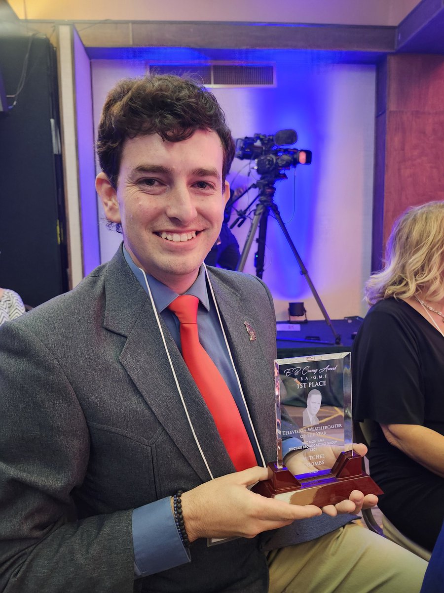 Mitchel Ryan Coombs tweet media