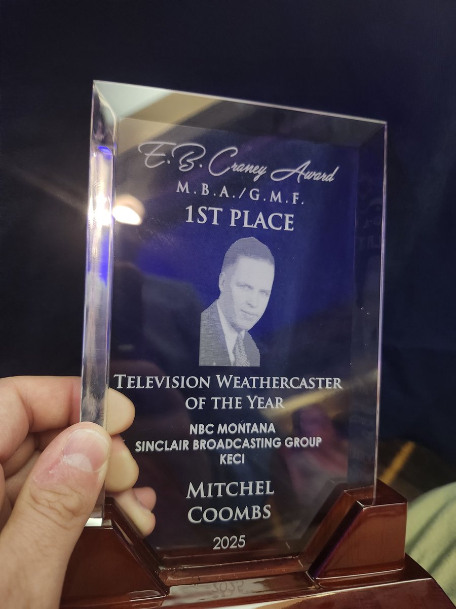Mitchel Ryan Coombs tweet media
