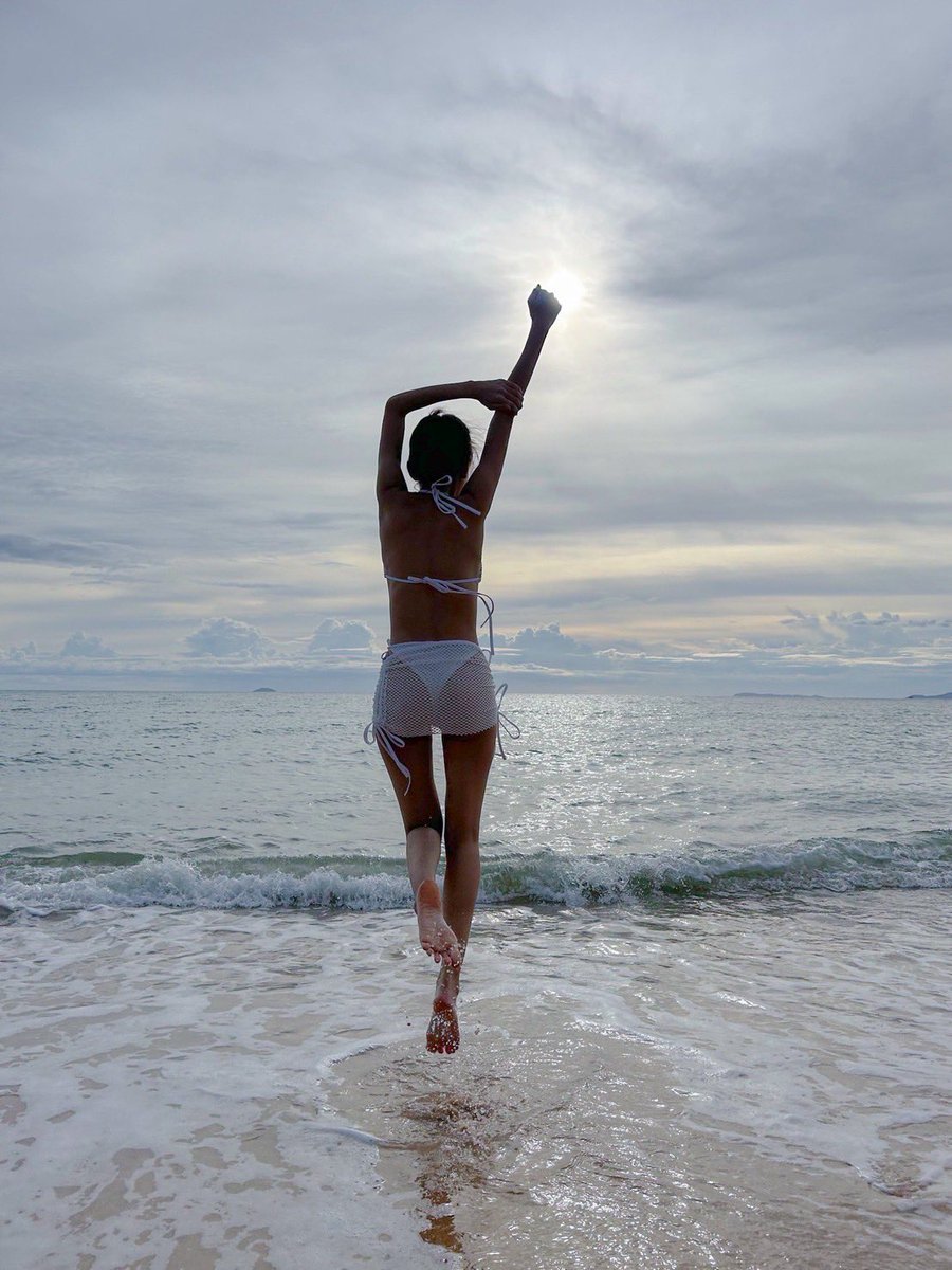 อยากเจอคู่ชลบุรีก่อนกลับ กทม.จังง มีใครสนใจมาเจอกันมั้ยคะ  #คู่แลกไม่แลก