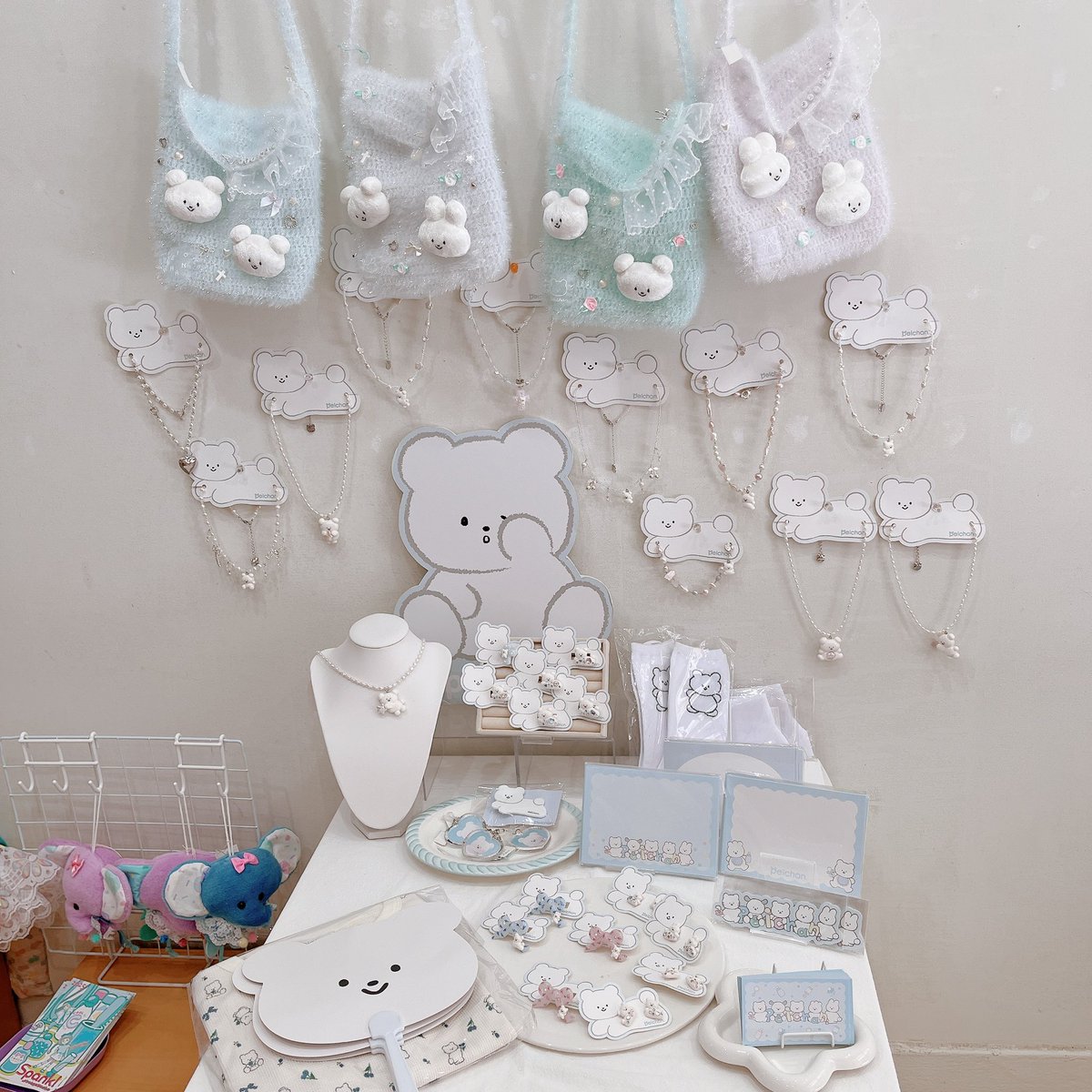 🌈カラフルマップ開催中🌈

会場高円寺❣️<a href="/map_koenji/">M.A.P. (Maniac Artist Port)</a> 

<a href="/Spank_love/">Spank!</a> のワークショップも♡