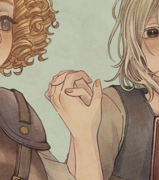 watona ☾⋆ tweet media