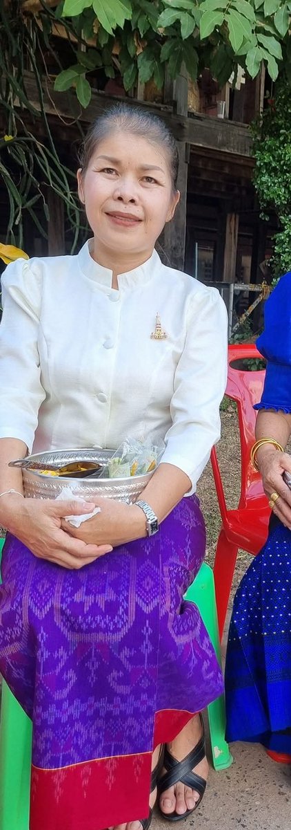 rori222666's tweet photo. รุ่นแม่ที่เยสประจำครับนางอยากรองชาย2คนสนใจ
098 630 6900 ตามนี้เลยนะคะรับ https://t.co/X5mbRNridc